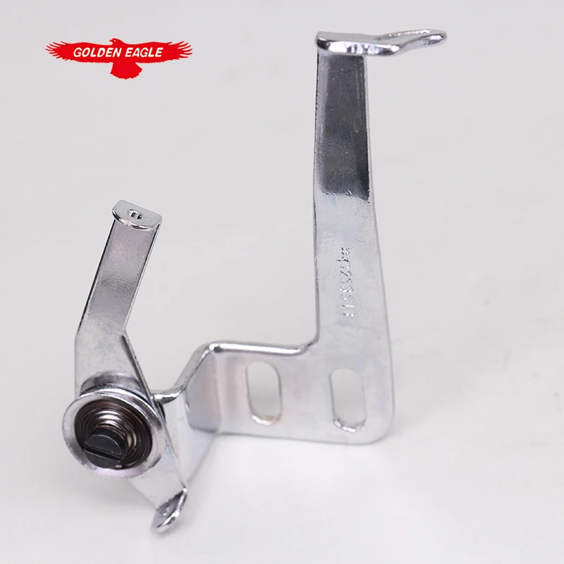 Резьбовая направляющая 253548|thread|guide amplifierthreaded swing check valve |