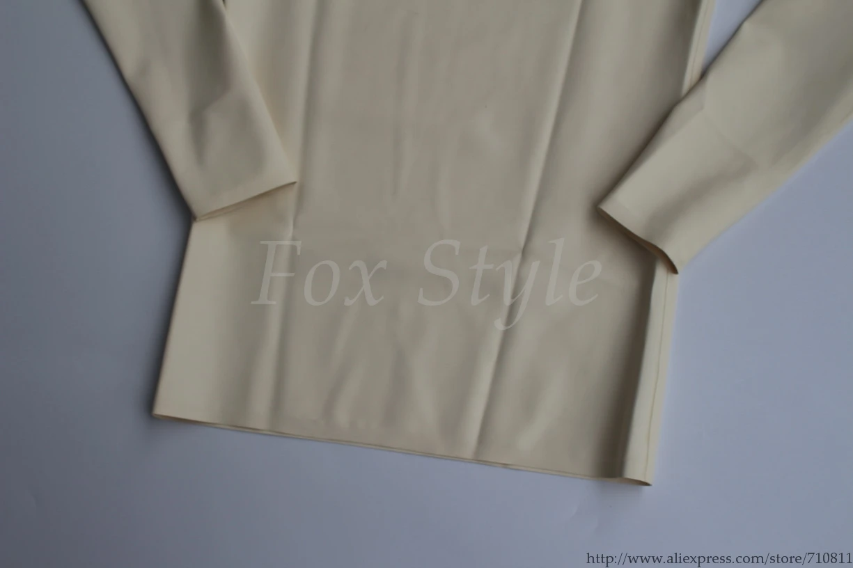 Женские латексные резиновые колготки верхняя юбка белого цвета|tight top|top toptight tops