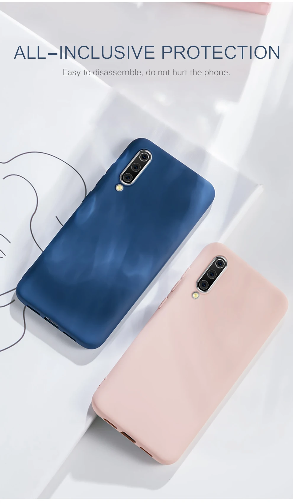 Жидкий силиконовый чехол для samsung A30s A50 A70 чехол противоударный бампер чехол TPU чехол для samsung Galaxy A30s A30 S A50 A70 чехол