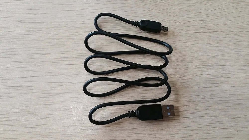 10 шт. Кабель с разъемом Micro USB Для Hummer H5 H1 + H6|cable for|cable for micro usbcable usb |
