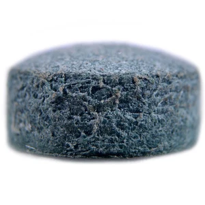 GOKO V5 бильярдный кий наконечник 10 мм наконечник бильярдный аксессуары для чемпиона бильярдный снукер кий наклейка на конец кия