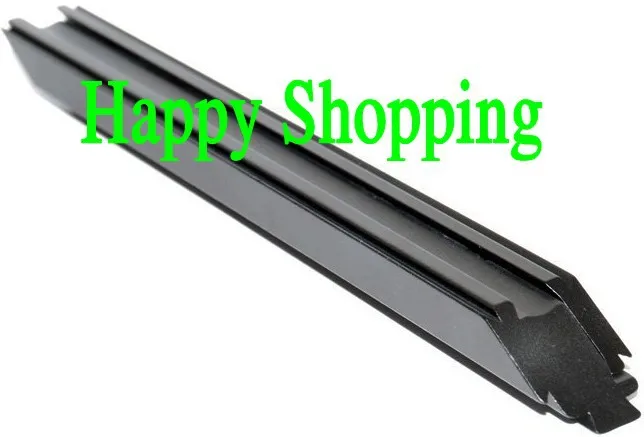 

Tactical Airforce Condor Riser 11mm Tri-Rail Dovetail Rail Scope Mount