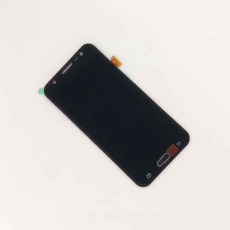 5 &quotможет настроить Brightneed TFT LCD для Samsung GALAXY J5 2015 J500 J500F J500FN J500M J500H ЖК дисплей