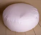 Студийная Подушка для новорожденных, 100 см