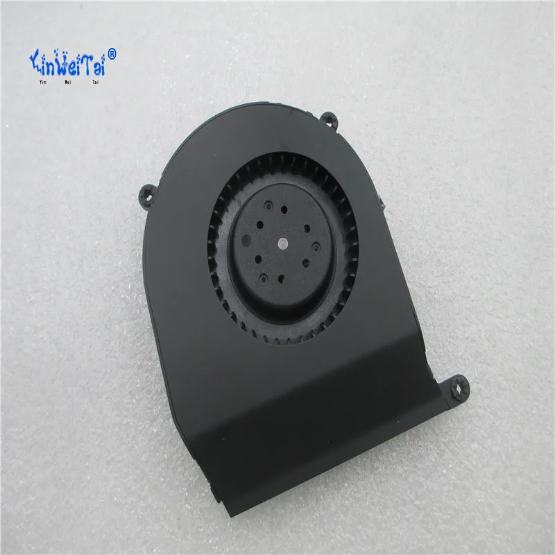 

Notebook Laptops Cpu Cooling Fans Fit For Mac Mini A1347 2010 2011 922-9953 610-0056 610-0164 Cooler Fan