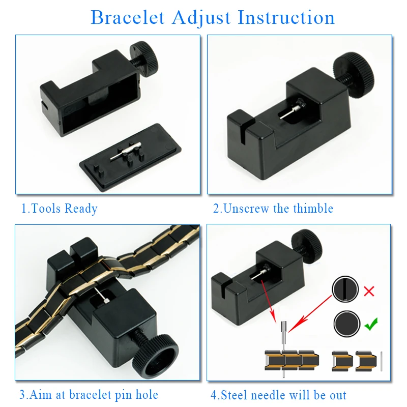 Горячее время облегчение боли здоровье магнитный браслет титановые магнитные