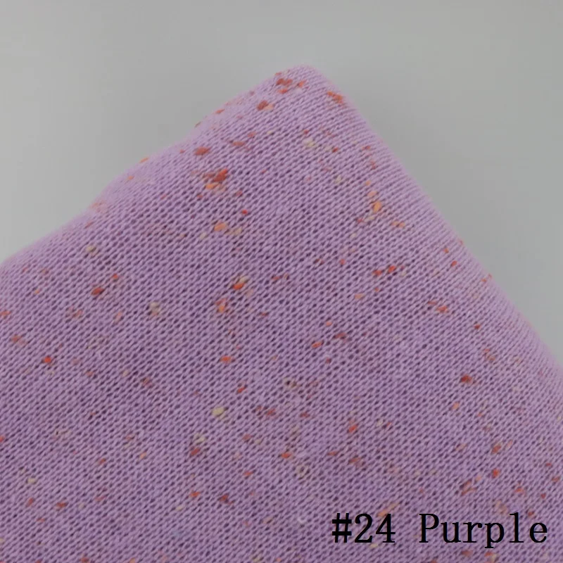 150*150 см вязаные фоны для фотосъемки новорожденных детей фон одеяло реквизит |