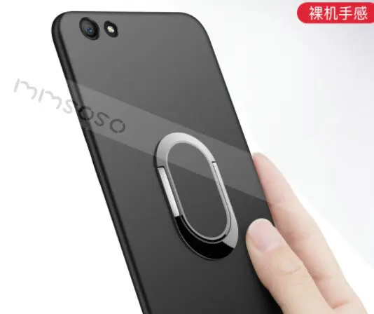 Магнитный чехол для Vivo Y81 Y 81 VivoY81 мягкий силиконовый телефона V11 V 11 V11pro