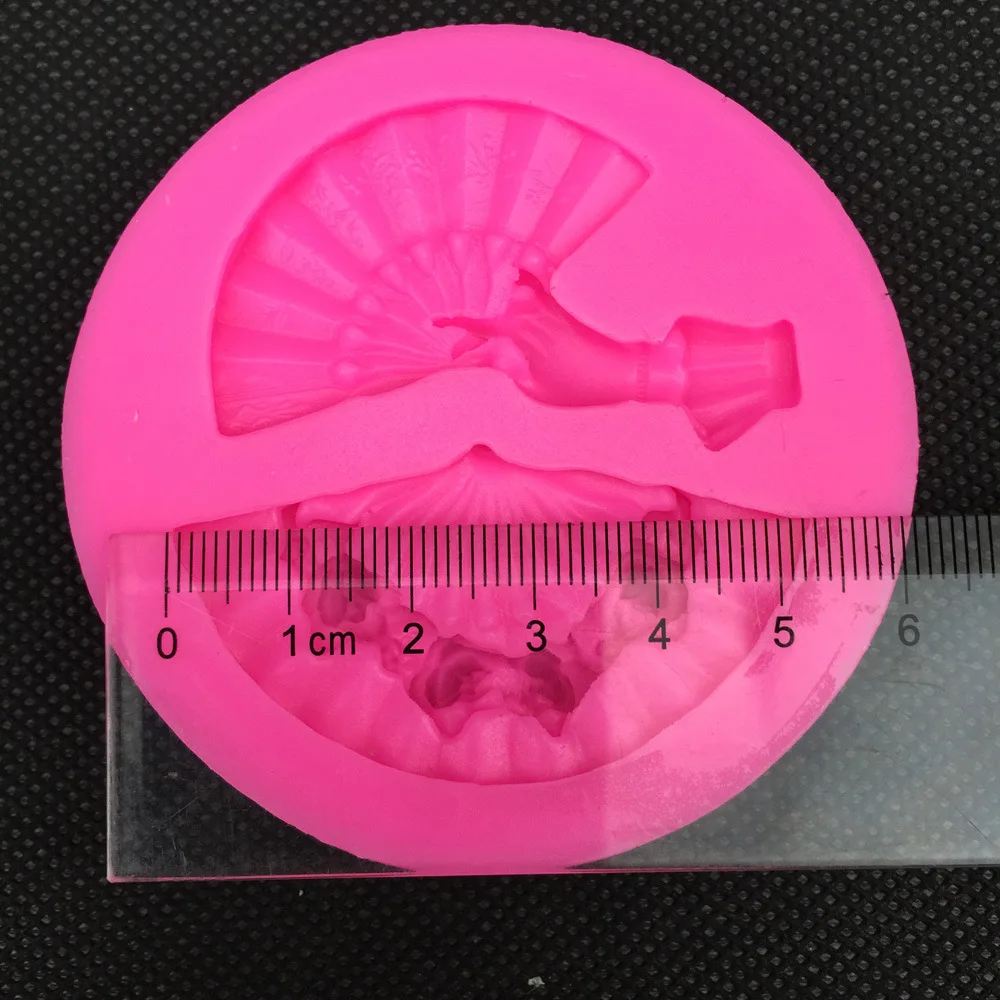 Силиконовая форма сделай сам цветы искусство ремесла тиснение торты |