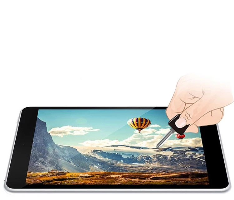 Защитная пленка для Lenovo YOGA Tablet 3 10 Pro X90F дюймов|screen protector|tablet screen protectorscreen protectors for