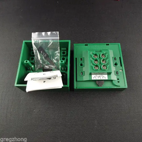 

Emergency Door Release Glass Break Alarm Button/Emergency swtich/