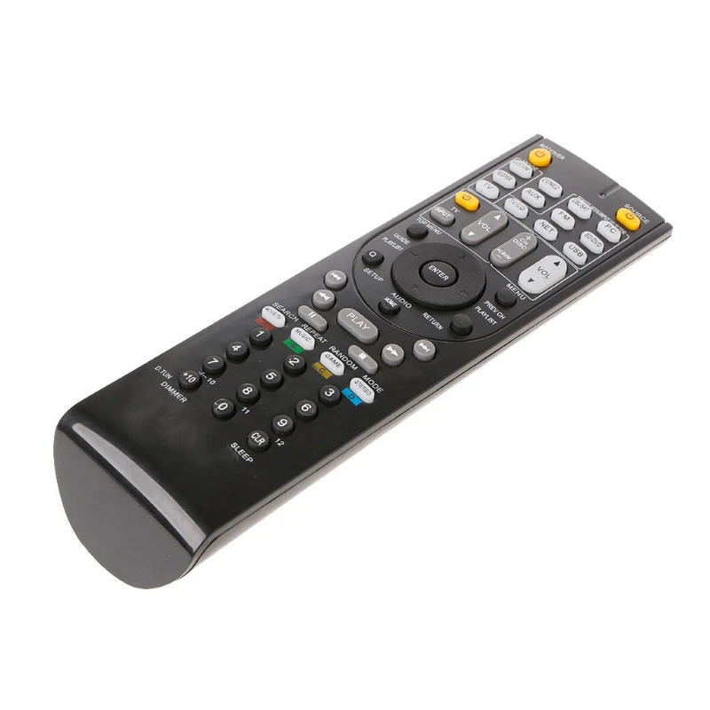 RC-799M сменный пульт дистанционного управления для Onkyo AV HT-R391 HT-R558 HT-R590 HT-R591 HT-S5500 RC-834M