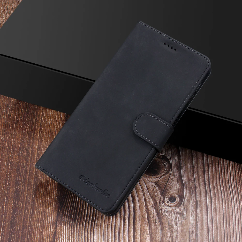 Роскошный кожаный чехол для samsung Galaxy A7 чехол для телефона чехол для samsung A7 A750 откидной Чехол