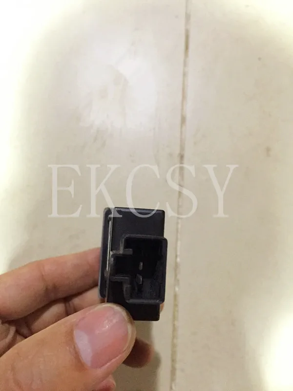 4103100-P00 оригинальное качество для GREAT WALL WINGLE 3 5 переключатель фары V200 V240 |