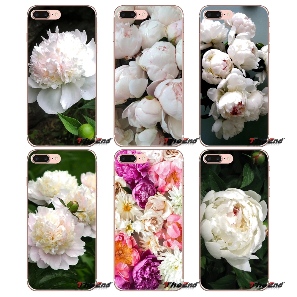 Мягкий чехол из ТПУ для iPhone X 4 4S 5 5S 5C SE 6 6S 7 8 Plus Samsung Galaxy J1 J3 J5 J7 A3 A5 2016 2017|case for iphone|tpu