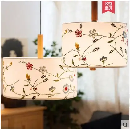 Нордическая спальня теплая романтическая Современная Минималистичная гостиная