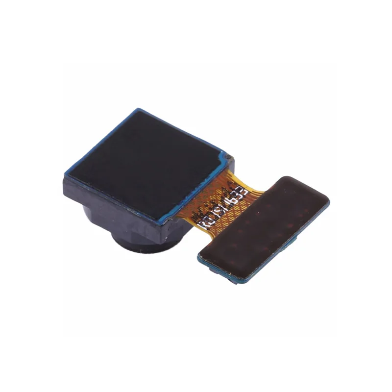 

Small Front Facing Camera Flex Cable Module For Samsung Galaxy C9 Pro C9000 Rear Big Back Camera