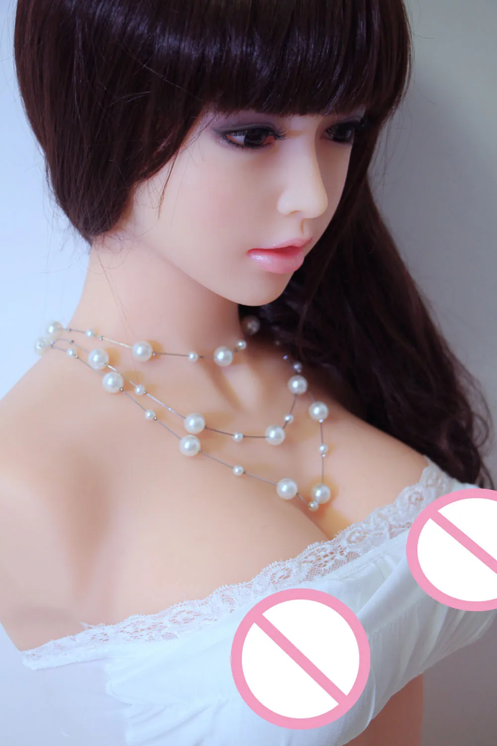 Новинка 2019 силиконовая вагина секс-кукла секс-игрушки для мужчин грудь