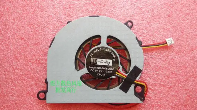 6006m05s