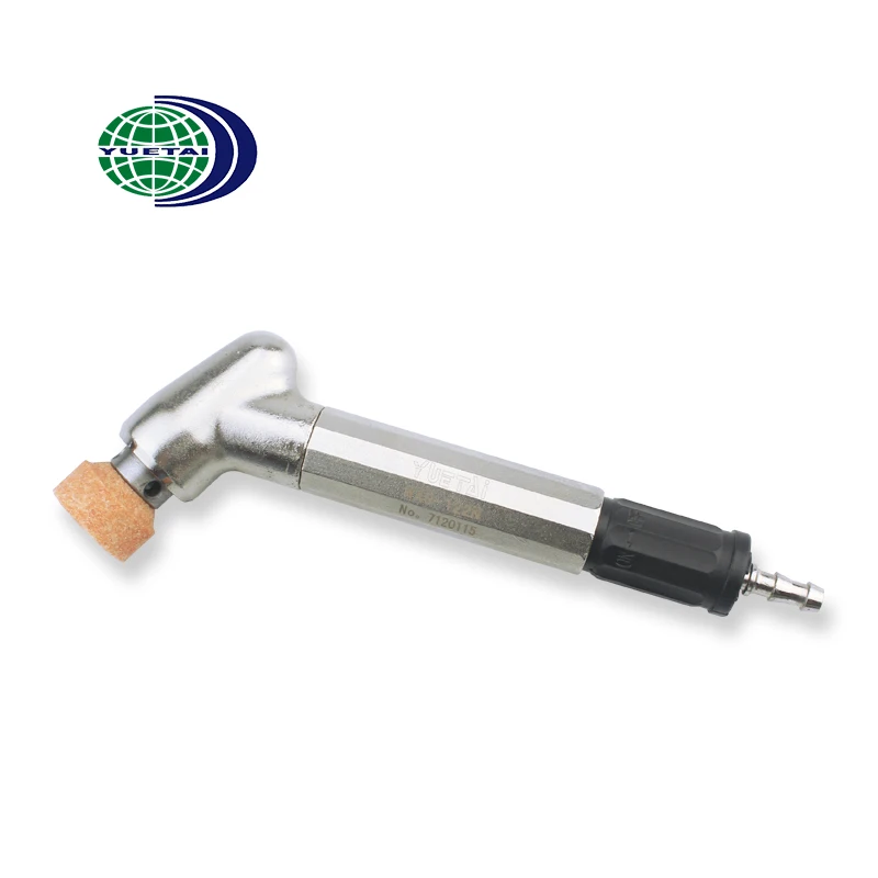 

factory sale angle air grinder air tools pneumatic grinder