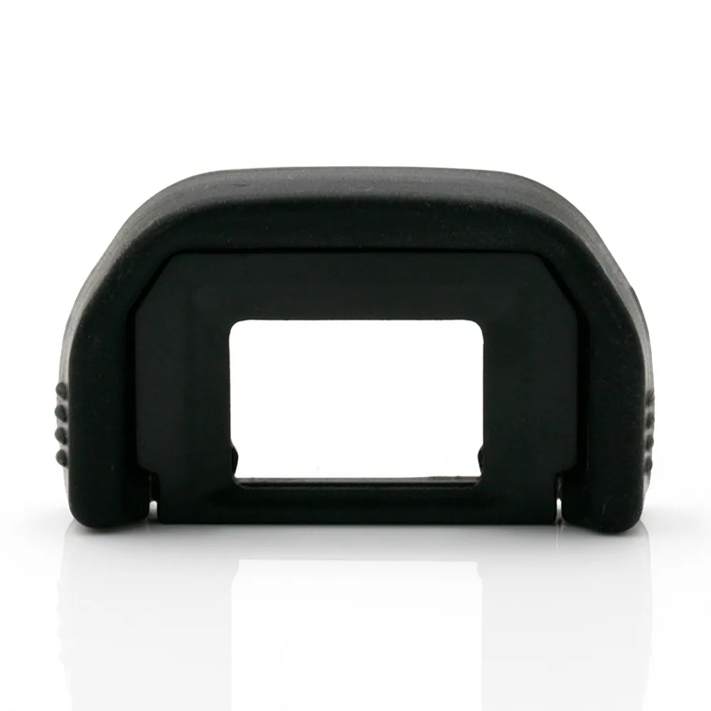 Eyecup Eye Cup для Canon EF EOS XS XSi XTi 50D 5D 6D 700D 100D T2 T2i T3i + Spirit|eye cup|for canoncanon eye cup |