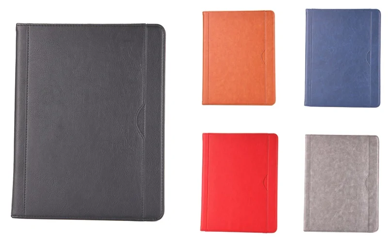 Чехол для Apple iPad mini 5 2019 умный кожаный чехол с держателем карандашей карт 1 2 3 4 7 9