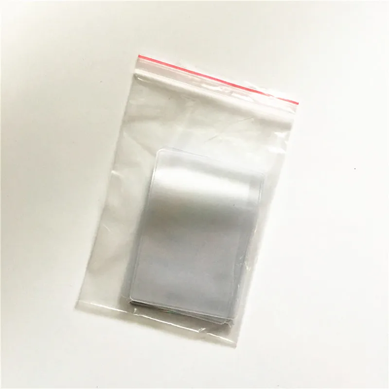 bulk packaging GX 1 шт. GX карт Pocemon 10 золотых карт в посылка объемный фотоальбом игрушки новинка подарочная карта Серия monster альбом Топ коллекция - Цвет: bulk packaging GX