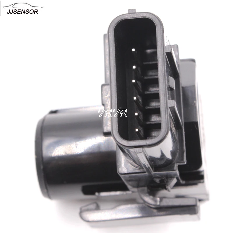 Новый датчик парковки PDC вспомогательный Реверс для Honda 39680-TK8-A11 188300-7690 |