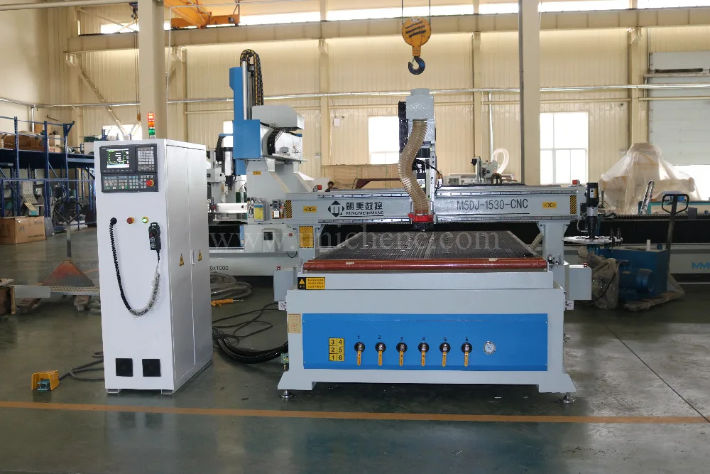 New type 3d-cnc-router | Инструменты