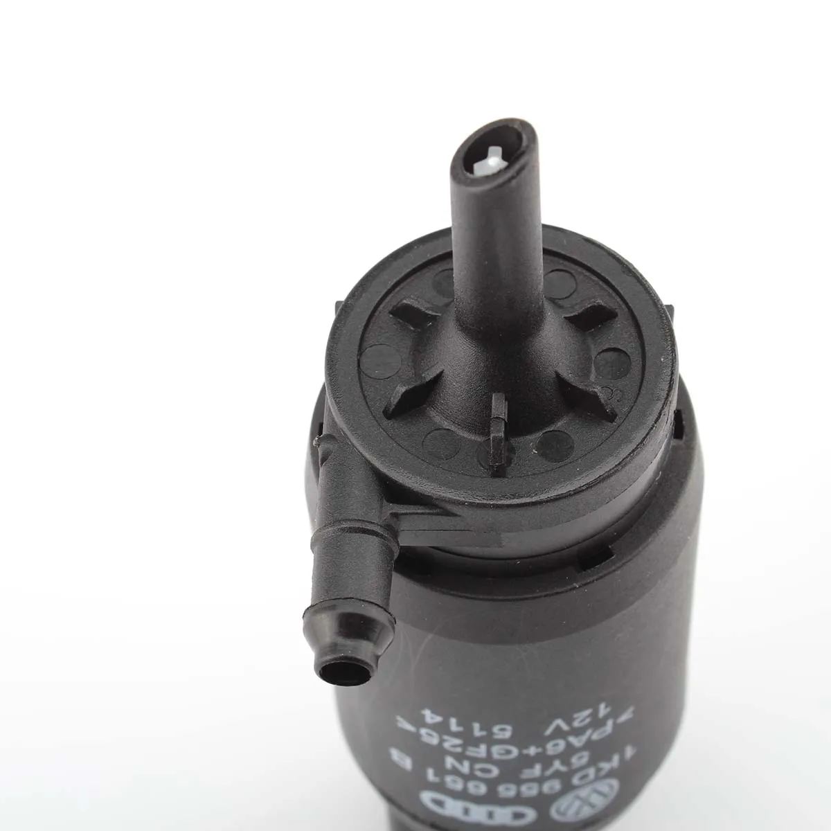 Новый насос для омывателя лобового стекла OEM Volkswagen Jetta MK6 11 13|pump for|pump pumppump washer |