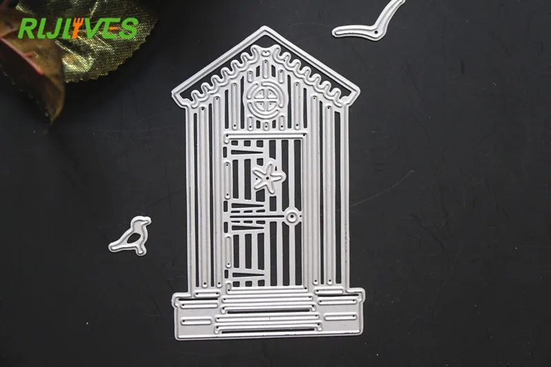 RLJLIVES ΠΌΠ΅ΡΠ°Π»Π»ΠΈΡΠ΅ΡΠΊΠΈΠ΅ ΡΠ΅ΠΆΡΡΠΈΠ΅ ΡΡΠ°ΠΌΠΏΡ Π΄Π»Ρ Π΄ΠΎΠΌΠ° ΡΠ°ΠΉΠΊΠΈ Π΄Π»Ρ ΡΠΊΡΠ°ΠΏΠ±ΡΠΊΠΈΠ½Π³Π° Π°Π»ΡΠ±ΠΎΠΌ ΠΏΡΠΈΠ³Π»Π°ΡΠ΅Π½ΠΈΠ΅ ΡΠΊΡΠ°ΡΠ΅Π½ΠΈΠ΅ Π΄ΠΎΠΌΠ° ΡΡΠ°ΡΠ°ΡΠ΅ΡΡ Ρ ΡΠΈΡΠ½Π΅Π½ΠΈΠ΅ΠΌ Π²ΡΡΠ΅Π·Π°Π½Π½ΡΠ΅ ΡΡΠ°ΠΌΠΏΡ RLJLIVES ΠΌΠ΅ΡΠ°Π»Π»ΠΈΡΠ΅ΡΠΊΠΈΠ΅ ΡΠ΅ΠΆΡΡΠΈΠ΅ ΡΡΠ°ΠΌΠΏΡ Π΄Π»Ρ Π΄ΠΎΠΌΠ° ΡΠ°ΠΉΠΊΠΈ Π΄Π»Ρ ΡΠΊΡΠ°ΠΏΠ±ΡΠΊΠΈΠ½Π³Π° Π°Π»ΡΠ±ΠΎΠΌ ΠΏΡΠΈΠ³Π»Π°ΡΠ΅Π½ΠΈΠ΅ ΡΠΊΡΠ°ΡΠ΅Π½ΠΈΠ΅ Π΄ΠΎΠΌΠ° ΡΡΠ°ΡΠ°ΡΠ΅ΡΡ Ρ ΡΠΈΡΠ½Π΅Π½ΠΈΠ΅ΠΌ Π²ΡΡΠ΅Π·Π°Π½Π½ΡΠ΅ ΡΡΠ°ΠΌΠΏΡ