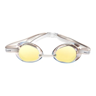 Стартовые очки Racer SW Mirror | Спорт и развлечения