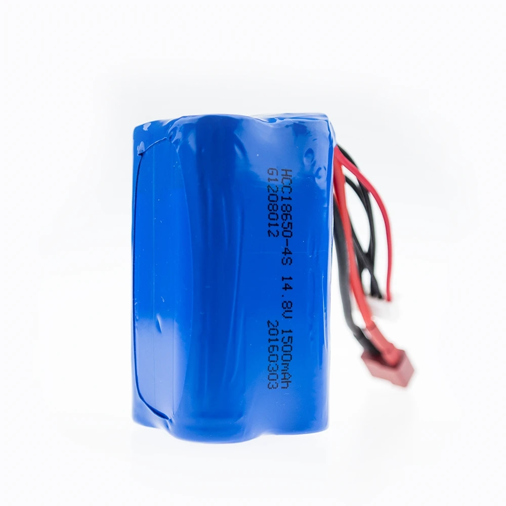 14 8 V 1500MAH 3S T Plug BATTERY G.T. 53 QS 8006 Квадрокоптер Дрон вертолет QS8006 автомобиль грузовик