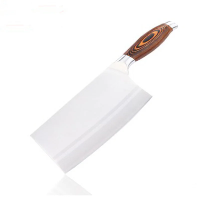 Новый Многофункциональный кухонный нож в японском стиле шеф-повара 7 дюймов