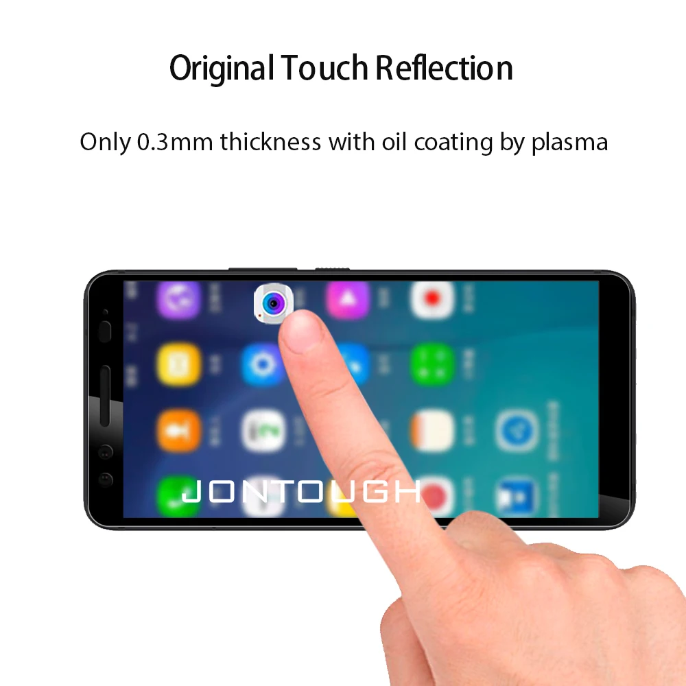 Screen protector for HTC U12 PLUS glass on U PLAY protective D12 plus tempered full cover | Мобильные телефоны и