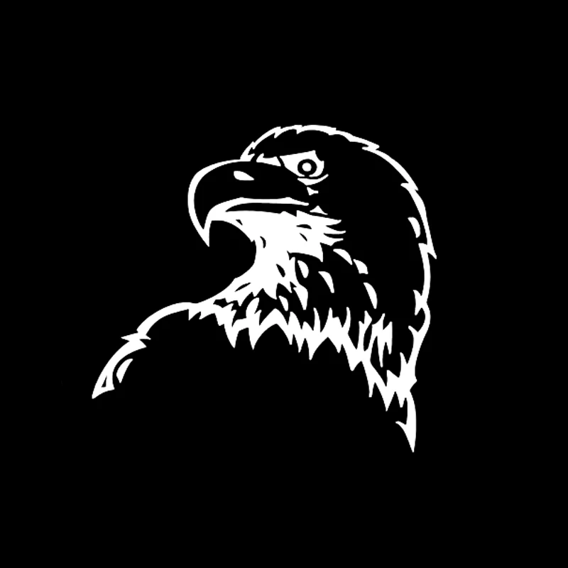 QYPF 15 5 см * 14 7 индивидуальный виниловый автомобильный стикер с изображением