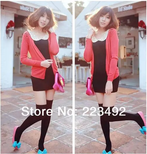 В случае если вы этого не сделаете пожалуйста свяжитесь с нами. Женская