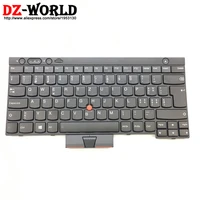 neworig ch swiss keyboard for thinkpad l430 l530 t430 t430i t430s t530 t530i w530 x230 x230i x230t laptop 04x1228 04w3052