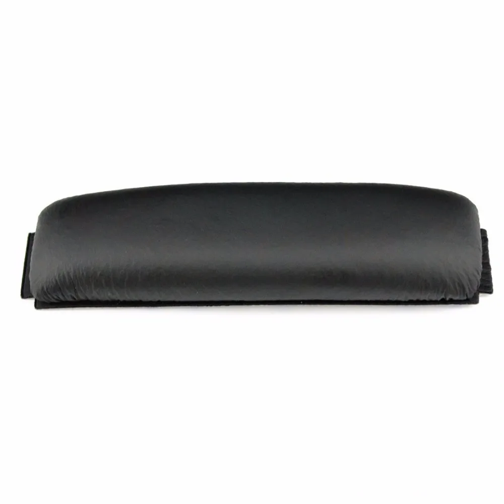Sennhei HD418 HD419 HD428 HD429 HD439 HD438 HD448 HD449 Наушники Замена уха Pad подушки амбушюры крышка