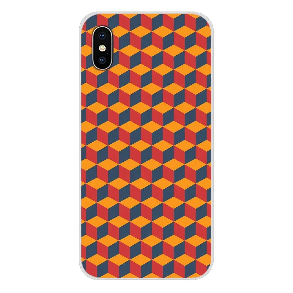 Цифровые чехлы для телефонов Huawei Nova 2 3 2i 3i Y6 Y7 Y9 Prime Pro GR3 GR5 2017 2018 2019 Y5II Y6II | Мобильные