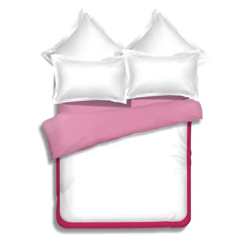 Индивидуальный дизайн модный стиль 3D Баскетбол Футбол автомобиль мультфильм