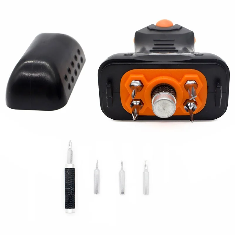 Набор отверток Phillips Y инструмент для ремонта мобильных телефонов с ЖК дисплеем