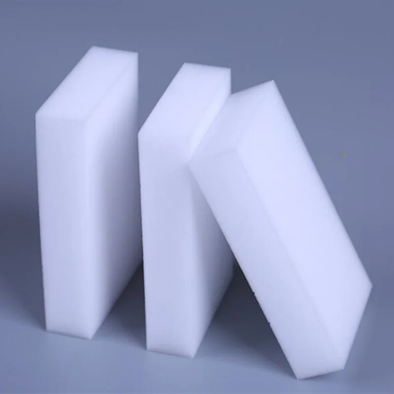 100 шт./лот многофункциональный магия нано губки меламина Тематические товары про