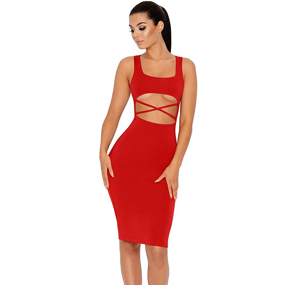 2017 Осень и зима новый мульти-веревка крест жилет Европа США Большие размеры