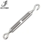 Трос из нержавеющей стали 304, трос, телефон M4M5M6M8M10M12M16