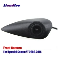 car front view camera for hyundai sonata nf yf lf 2006 2020 2007 2009 2011 2012 2015 2016 cam full hd accessories