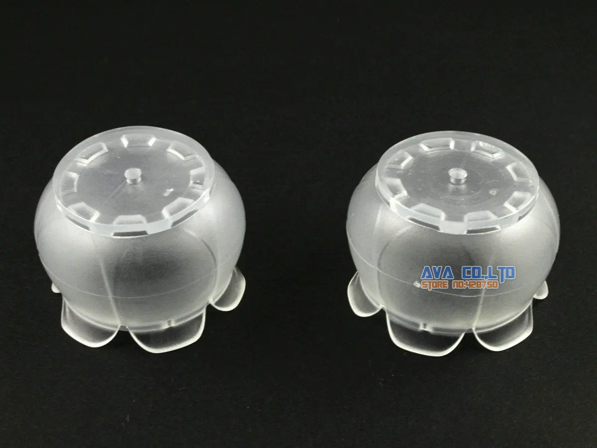 12 шт. резиновые протекторы для ножек стула 35 х28 мм | Обустройство дома