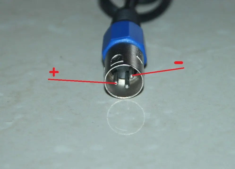 DC72V 2A полимерная литиевая батарея зарядное устройство 110V 220V для электрического