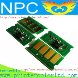 Тонер-чип для принтера Ricoh Aficio SP C250 C250dn C250sf SPC250A C250A SP-C250A 407539 407540 407541 | Компьютеры и
