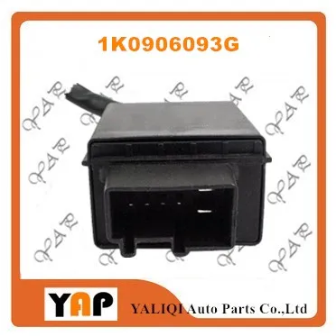 Топливный бензиновый насос Модуль управления для FITAudi VW GTI Jetta Golf Eos Beetle Passat A3 CC 1.4L